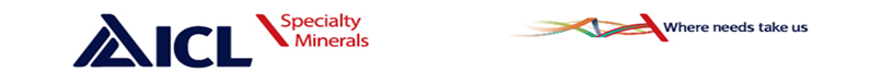 blob.png